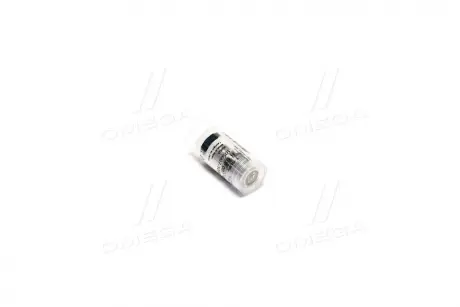 Наконечник інжектора (форсунка) BOSCH H105007108