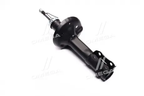 Амортизатор двойной. VW GOLF III, POLO, SEAT CORDOBA передние. газов. Denckermann DSB007G