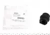 Втулка стабілізатора 25mm Citroen Berlingo, Peugeot Partner 08- (590201) Hutchinson