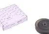 Шкив коленвала 1,9dci 6PK Renault Kangoo I, Megane I, Clio II (DP033) Hutchinson