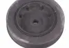 Шків коленвала 1,9dci 6PK Renault Kangoo I, Megane I, Clio II HUTCHINSON DP033 (фото 3)