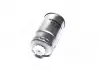 Фильтр топливный FIAT DUCATO 2.0-3.0 JTD 06-, PSA 3.0 HDI 11- Denckermann A120945 (фото 4)