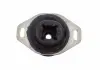 Опора двигателя 2.0hdi Citroen C4, Peugeot 307, 3008, 5008 HUTCHINSON 586425 (фото 2)