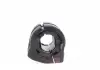 Втулка стабилизатора 23mm Citroen C3 Picasso, Peugeot 207 (590 205) HUTCHINSON 590205 (фото 3)