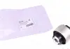 Сайлентблок важеля Citroen Jumper 06-, Peugeot Boxer 06- (590159) Hutchinson