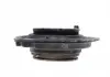 Опора амортизатора левая Nissan Micra III 02-, Note 05- HUTCHINSON 599082 (фото 2)