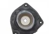 Опора амортизатора левая Nissan Micra III 02-, Note 05- HUTCHINSON 599082 (фото 3)