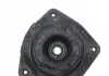 Опора амортизатора левая Nissan Micra III 02-, Note 05- HUTCHINSON 599082 (фото 4)