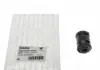 Сайлентблок рычага Citroen C1 2005-, Peugeot 107 2005- (563860) Hutchinson