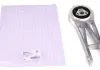 Опора двигателя 3,0d Citroen Jumper, Peugeot Boxer 06- (594473) Hutchinson