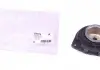 Опора амортизатора левая Renault Clio III, Modus 2005- (599078) Hutchinson