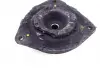 Опора амортизатора ліва Renault Clio III, Modus 2005- HUTCHINSON 599078 (фото 3)