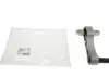 Опора двигателя 1,4I Citroen Nemo, Peugeot Bipper 07- (594440) Hutchinson