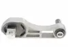 Опора двигателя 1,4I Citroen Nemo, Peugeot Bipper 07- HUTCHINSON 594440 (фото 3)
