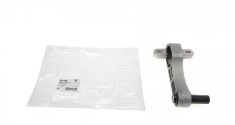 Опора двигателя 1,4I Citroen Nemo, Peugeot Bipper 07- HUTCHINSON 594440