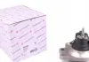 Опора двигателя 1,5dci Renault Simbol-Thalia 2008- (594225) Hutchinson