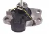 Опора двигуна 1,5dci Renault Simbol-Thalia 2008- HUTCHINSON 594225 (фото 4)