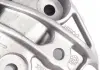 Опора двигуна 1,5dci Renault Megane III 2008- HUTCHINSON 586494 (фото 6)