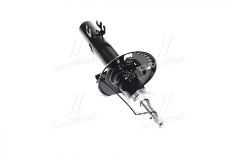 Амортизатор двойной. AUDI, SEAT, VW передние. газов. Denckermann DSB288G