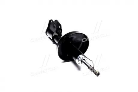 Амортизатор подв. RENAULT CLIO 2 передн. газів. Denckermann DSB241G