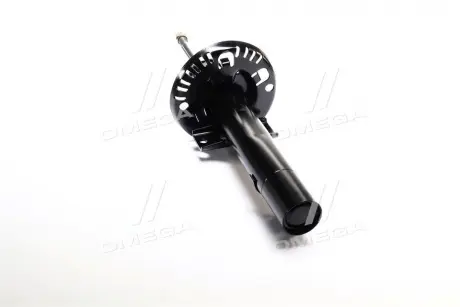 Амортизатор двойной. AUDI, SEAT, SKODA, VW передние. Denckermann DSB174O