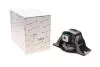 Опора двигателя 1,9dci Renault Megane II 2003- (586237) Hutchinson