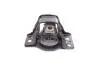 Опора двигателя 1,9dci Renault Megane II 2003- HUTCHINSON 586237 (фото 3)