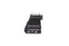 Опора двигателя 1,9dci Renault Megane II 2003- HUTCHINSON 586237 (фото 4)