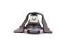 Опора двигуна 1,9dci Renault Megane II 2003- HUTCHINSON 586237 (фото 5)