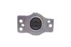 Опора двигуна 1,9dci Renault Megane II 2003- HUTCHINSON 586237 (фото 6)