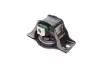 Опора двигателя 1,9dci Renault Megane II 2003- HUTCHINSON 586237 (фото 7)