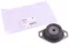 Опора двигателя Citroen C5, Peugeot 308, 607 (594 200) Hutchinson 594200