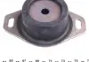 Опора двигуна Citroen C5, Peugeot 308, 607 (594 200) HUTCHINSON 594200 (фото 2)