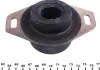 Опора двигуна Citroen C5, Peugeot 308, 607 (594 200) HUTCHINSON 594200 (фото 3)