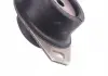 Опора двигуна Citroen C5, Peugeot 308, 607 (594 200) HUTCHINSON 594200 (фото 4)
