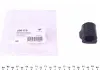 Втулка стабилизатора 23mm Renault Logan 04- (590179) Hutchinson