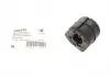 Втулка стабілізатора 21mm Peugeot 207, 208 (590 202) HUTCHINSON 590202 (фото 1)