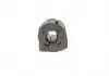 Втулка стабілізатора 21mm Peugeot 207, 208 (590 202) HUTCHINSON 590202 (фото 3)