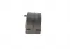 Втулка стабілізатора 21mm Peugeot 207, 208 (590 202) HUTCHINSON 590202 (фото 4)