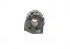 Втулка стабілізатора 21mm Peugeot 207, 208 (590 202) HUTCHINSON 590202 (фото 5)
