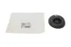 Опора амортизатора Citroen C3, Peugeot 208 (590 126) Hutchinson 590126