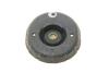 Опора амортизатора Citroen C3, Peugeot 208 (590 126) HUTCHINSON 590126 (фото 4)