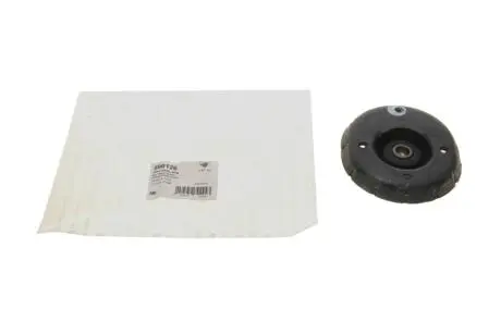 Опора амортизатора Citroen C3, Peugeot 208 (590 126) HUTCHINSON 590126