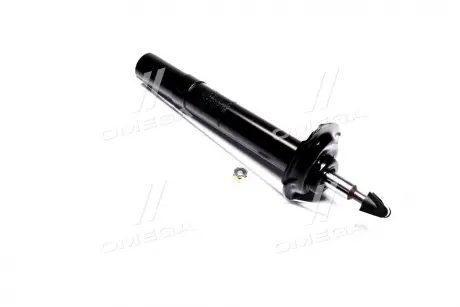 Амортизатор подв. BMW 5 E39 передн. газів. Denckermann DSC008G