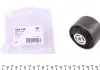 Опора двигателя задняя Nissan Micra, Note (594149) Hutchinson