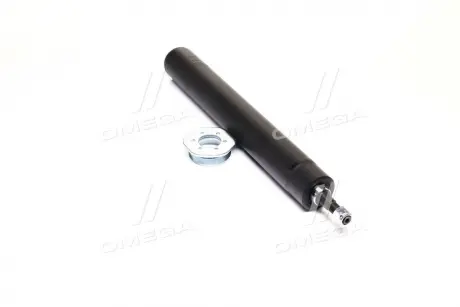 Амортизатор двойной. DAEWOO LANOS передние. Denckermann DSD002O
