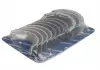 Вкладыши коренные комплект MB OM651 SPUTTER OUTER 0.5 08- 77973710