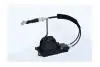 Трос КПП 1,5dci Renault Logan MCV, Duster (33872) ASAM