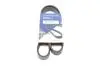 Ремень поликлиновой 6PK989S (989SK6) Hutchinson