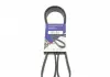 Ремень поликлиновой 6PK1500 (1500K6) Hutchinson